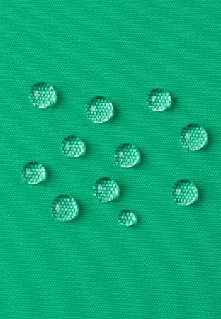 Kurtka zimowa dziecięca Reima Tieten (5100366A-8800)