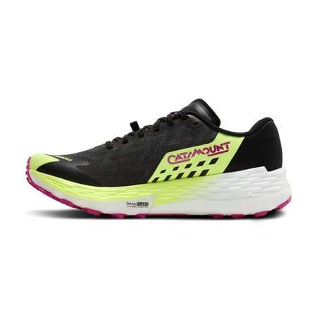 Buty do biegania Brooks Running Catamount 4 W 1204301B031.095 (1584762)