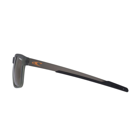 Okulary O'Neill ONS 9006-2.0 (92800620365)