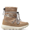 Buty O'Neill VAIL WOMEN HIGH Beżowy (9022301332A)