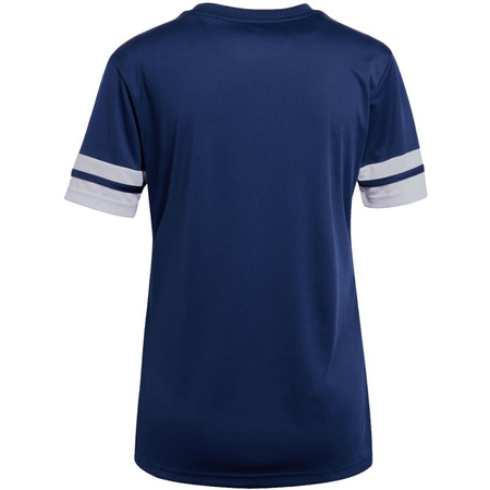 Koszulka adidas Squadra 25 Jersey W JI9987 (JI9987)