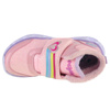Buty Skechers Heart Lights - Brilliant Rainbow Jr 302669L-PKLV (302669L-PKLV)