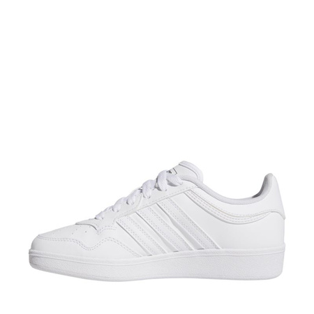 Buty adidas Hoops 4.0 Jr JI3470 (JI3470)