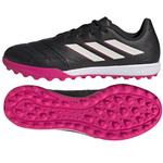 Buty piłkarskie adidas Copa Pure.3 TF M  (GY9054)