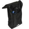 Torba adidas Tiro League na buty (HS9767)