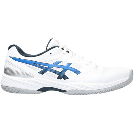 Buty Asics Gel Court Hunter 3 M 1071A088-101 (1071A088101)