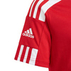 Koszulka adidas Squadra 21 Jersey Youth Jr (GN5746)