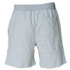 Spodenki New Era Essentials Shorts M (60416738)