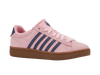Buty K-Swiss COURT TIEBRK II SDE (99492-631-M)