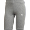 Spodenki adidas Essentials 3-Stripes Bike W (HF5956)