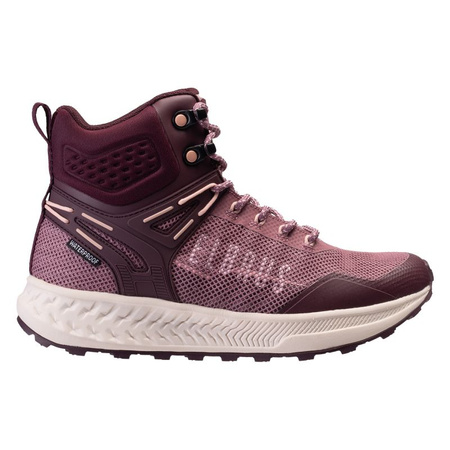 Buty Elbrus Saran Mid Wp Wo's W 92800623821  (1158128)