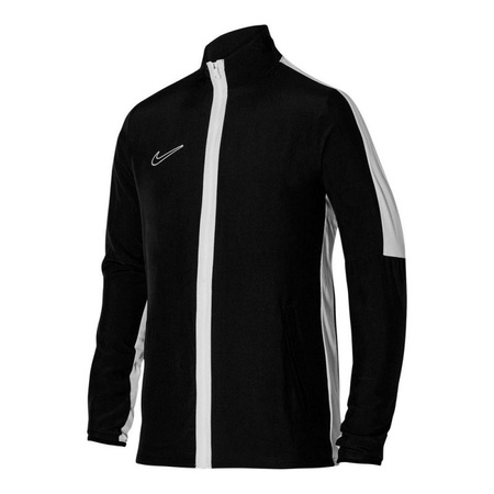 Bluza Nike Dri-FIT Academy M (DR1710-010)