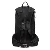 Plecak Salomon TRAILBLAZER 20 Czarny (LC2182600)