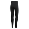 SPODNIE ADIDAS 3 STR TIGHT FM3287