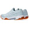 Buty do siatkówki Asics Upcourt 6 W 1072A093 020 (1072A093020)