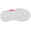 Skechers Eternal Heart Lights 302696L-LPMT Różowe 30 (302696L-LPMT)