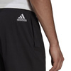 Spodenki adidas AeroReady Essentials Linear Logo Shorts M (GK9604)