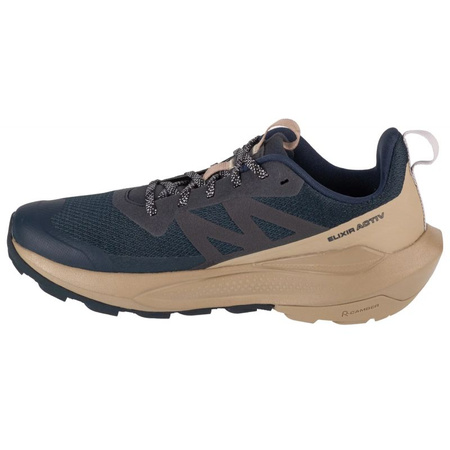 Buty Salomon Elixir Active M  (474553)