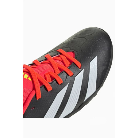 Buty adidas Predator League L TF Jr  (IG5442)