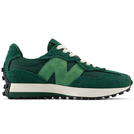 Wyprzedaż - Sneakersy damskie/męskie New Balance NB 327