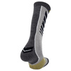 Skarpety hokejowe Bauer Pro Supreme Tall M (1058844)