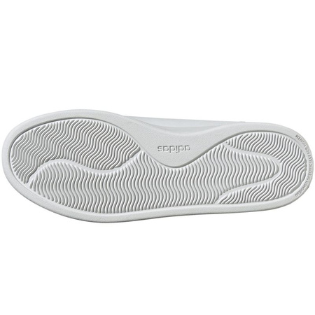 Buty adidas Court Silk W  (GZ9687)