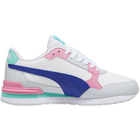 Buty damskie Puma ST Runner v4 L (399068 06)