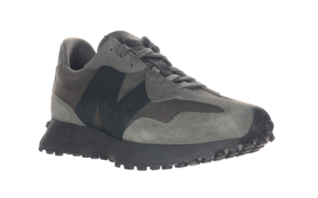 Buty klasyczne unisex New Balance 327 Lifestyle (U327346)