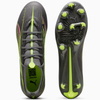Buty piłkarskie Puma Ultra 5 Match FG/MG M 108166-03 (1503067)