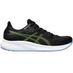 Buty do biegania Asics Patriot 13 M 1011B485 009 (1011B485009)