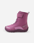 Buty zimowe Reima ReimaTec barefoot dla dzieci Talvella Kids (5400150A-5390)