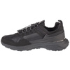 Buty Jack Wolfskin Dromoventure Athletic Low M  (4057011-6000)