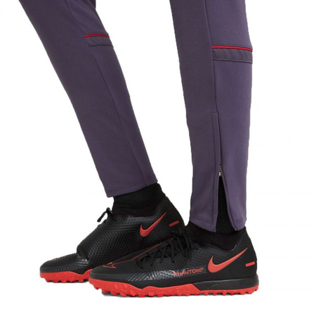 Spodnie Nike Dri-FIT Academy W CV2665-573 (CV2665573)