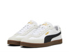 Buty Puma CLUB II ERA Beżowy (39744707)