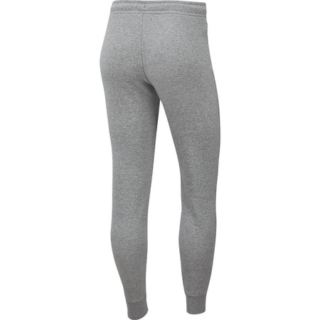 Spodnie Nike Wmns NSW Essential Pant Tight (BV4099-063)