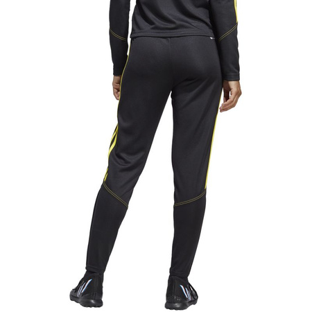 Spodnie adidas Tiro 23 Club Training W (IC1602)