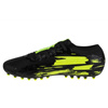 Buty Joma Super Copa 2201 AG U  (SUPW2201AG)