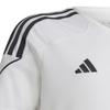 Koszulka adidas Tiro 23 League Jersey Jr (HR4620)