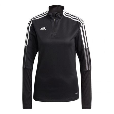 Bluza adidas Tiro 21 Training Top W (GM7318)