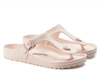 Klapki Birkenstock GIZEH EVA REGULAR Różowy (1014569)