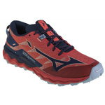 Buty Mizuno Wave Daichi 7 M   (J1GJ227133)