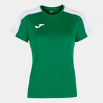 Koszulka Joma Academy T-shirt S/S W (901141.452)