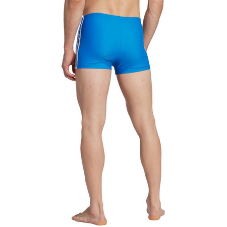 Kąpielówki adidas Classic 3-Stripes M (IM1068)