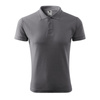 Koszulka polo Malfini Pique Polo M (MLI-20336)