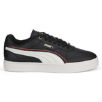 Buty Puma Caven Dime FC M  (38638002)