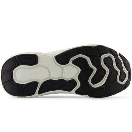 Buty Biegowe męskie New Balance Fresh Foam X Kaiha Road - Navy (MKAIRCG1)