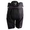 Spodnie hokejowe Bauer X '24 Int M 1063712 (1063712)