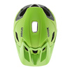 Kask rowerowy Uvex quatro integrale (41/0/970/11)