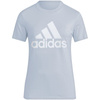 Koszulka adidas Loungewear Essentials Logo Tee W (IR5408)