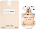 Elie Saab Le Parfum woda perfumowana - 90ml